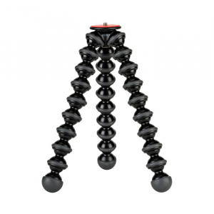 Chân máy JOBY GorillaPod 3K Flexible Mini-Tripod