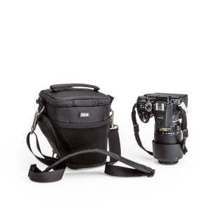 Túi Máy Ảnh Think Tank Digital Holster 10 V2.0
