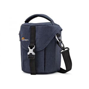 Lowepro Scout SH 100