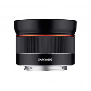 Samyang AF 24mm f/2.8 FE