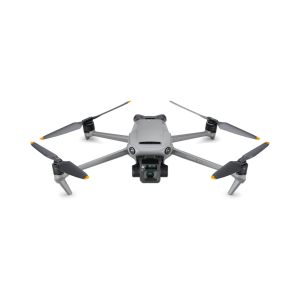 DJI Mavic 3 Pro