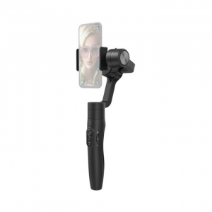 Gimbal Feiyu Vimble 2 for Smartphone