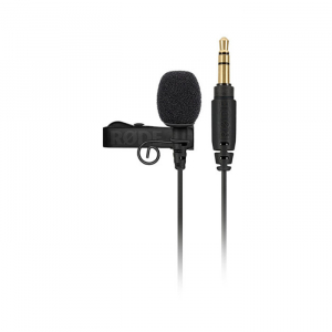 Microphone RODE LAV GO (Lavalier Go)