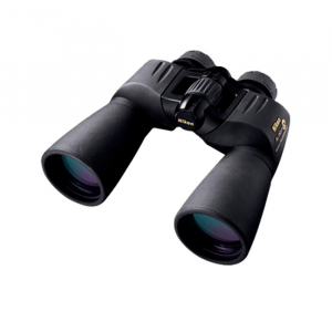 ỐNG NHÒM NIKON ACTION EX 10X50 CF