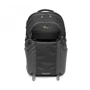 Lowepro Photo Active BP 300