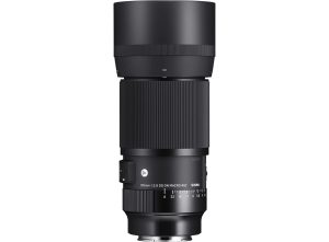 Sigma 105mm F2.8 DG DN Macro Art | Chính hãng