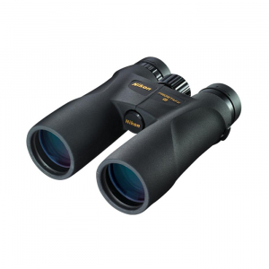 ỐNG NHÒM NIKON PROSTAFF 5 8X42