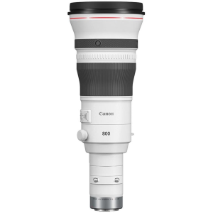 Canon RF 800mm f/5.6 L IS USM | Chính hãng