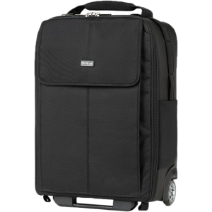 Vali máy ảnh Think Tank Airport Advantage XT Black