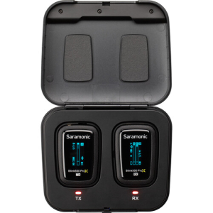 Saramonic Blink 500 ProX B1