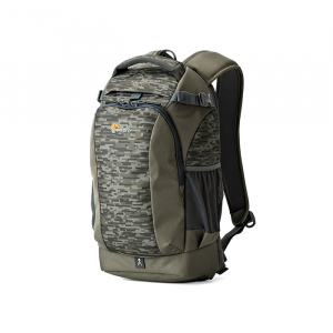 Lowepro Flipside 300 AW II