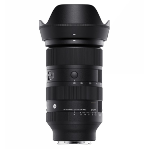 Sigma 28-105mm F2.8 DG DN Art | Chính hãng