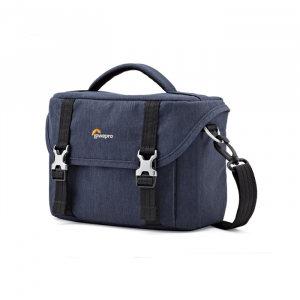 Lowepro Scout SH 140