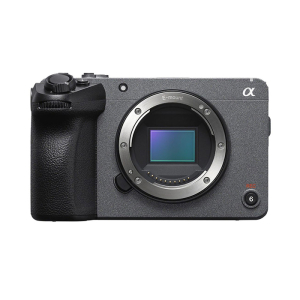 Sony FX30 (ILME-FX30)