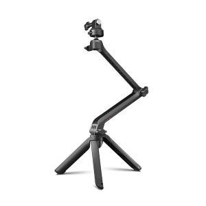 Chân máy PGYTECH CapLock MantisPod Z (P-GM-158)