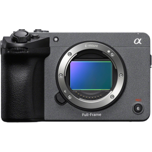 Sony FX5 (ILME-FX5)