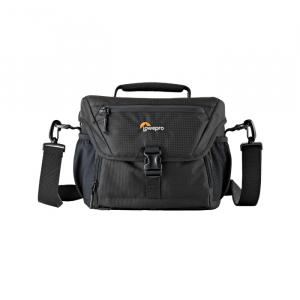 Lowepro Nova 180 AW II