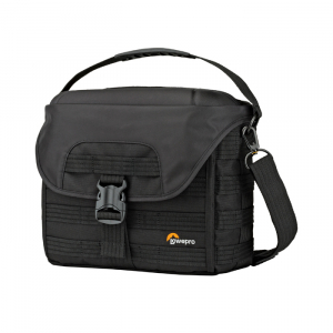 Lowepro Protactic SH 180 AW