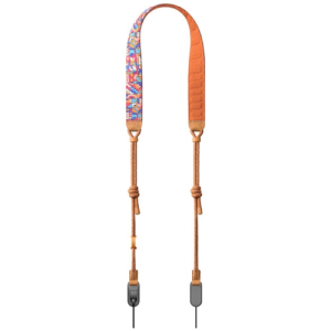 Dây đeo máy ảnh PGYTECH Camera Shoulder Strap Air (P-CB-273)