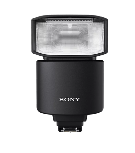 Sony HVL-F46RMA (GN46) | Chính hãng