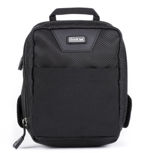 Think Tank Stuff It! Black 