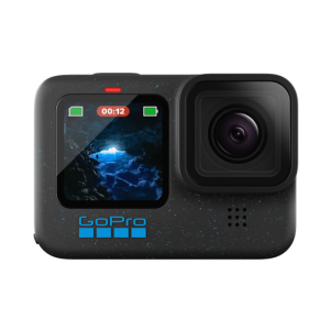 GoPro Hero 12 Black