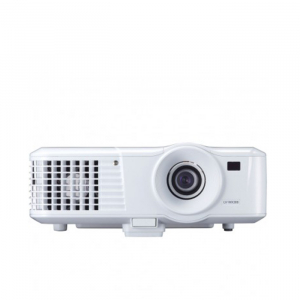 Máy Chiếu Canon LV-WX300UST