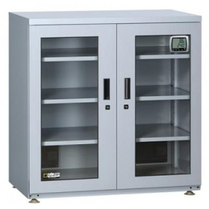 Eureka TD-501 (372L) | Chính hãng