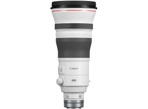 Canon RF 400mm f/2.8L IS USM | Chính hãng