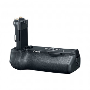 Canon BG-E21 Battery Grip for EOS 6D Mark II