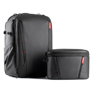 Balo máy ảnh PGYTECH OneMo 2 (P-CB-110)