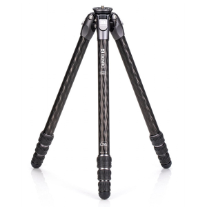 Benro Tortoise TTOR34CLV