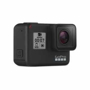 Gopro Hero 7