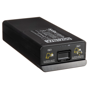 Godox WB1200 (Pin Godox cho AD1200 Pro)