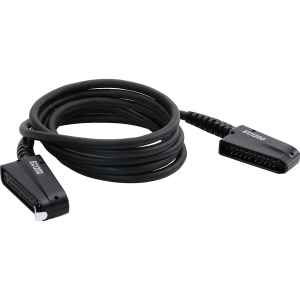 Đầu gắn đèn nối dài Godox cho AD1200 PRO - EC1200