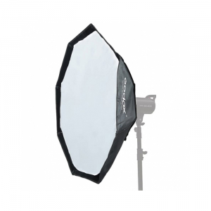 Softbox Godox SB-FW-95