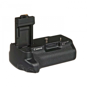 Battery Grip Canon BG-E5 for Canon 450D, 500D