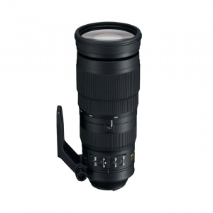 Nikon AF-S NIKKOR 200-500mm f/5.6E ED VR