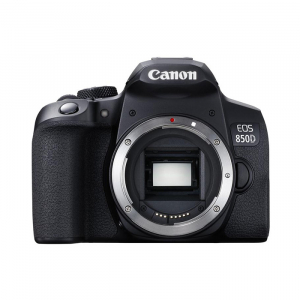 Canon EOS 850D