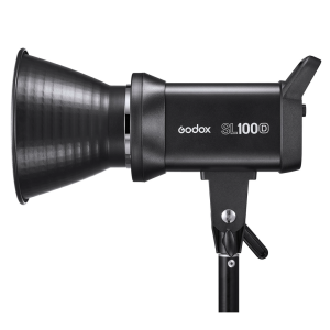 Đèn LED Godox SL100D