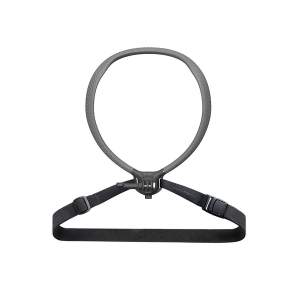 PGYTECH CapLock Action Camera Neck Mount (P-GM-153)