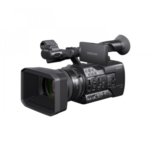 Sony PXW-X180