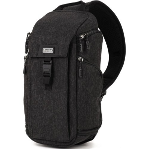 Túi máy ảnh Think tank Urban Access® Sling 10 Black