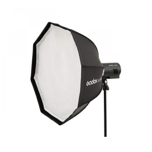 Softbox Godox AD-S60S dành cho AD300 Pro