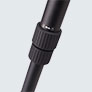 video_monopod_feature.jpg