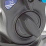S2-TiltLock.jpg