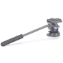 S2-Handle.jpg