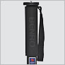 closed-foam-grip.jpg