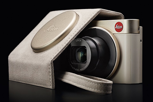 Đang tải Leica_C.jpg&hellip;