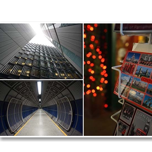 Ống Kính Sony Vario-Tessar T * FE 16-35 mm F4 ZA OSS (SEL1635Z)